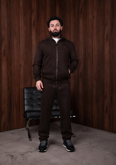Костюм спорт Gauche (3XL)