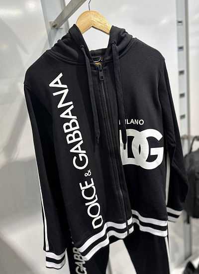 Костюм спорт Dolce&Gabbana