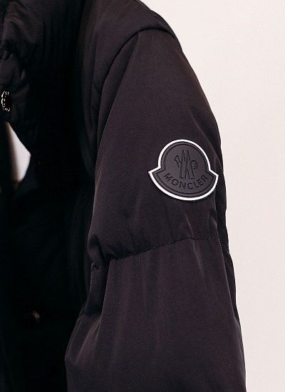 Куртка Moncler 