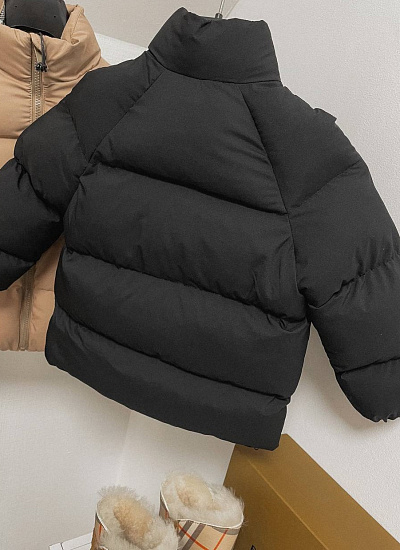Куртка Burberry