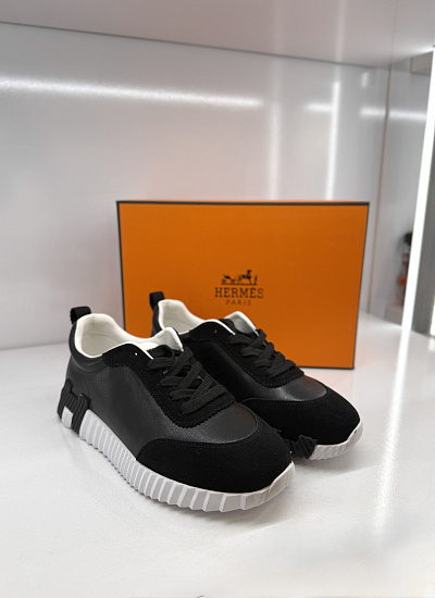 Кеды Hermes