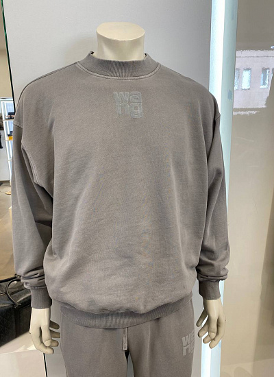 Свитшот Alexanderwang