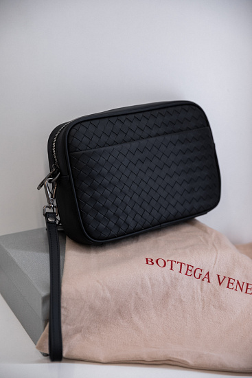 Сумка Bottega Veneta