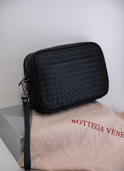 Сумка Bottega Veneta