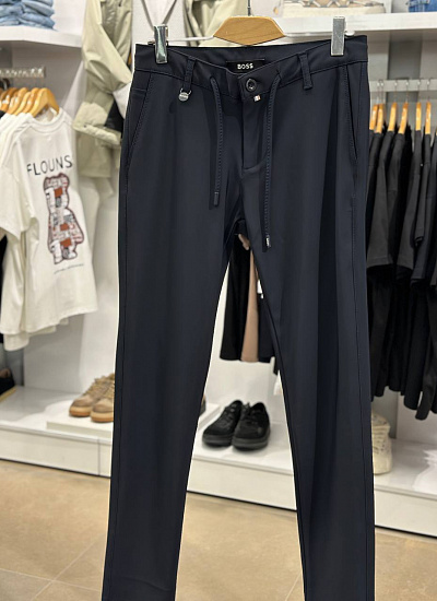 Брюки Hugo Boss (33)