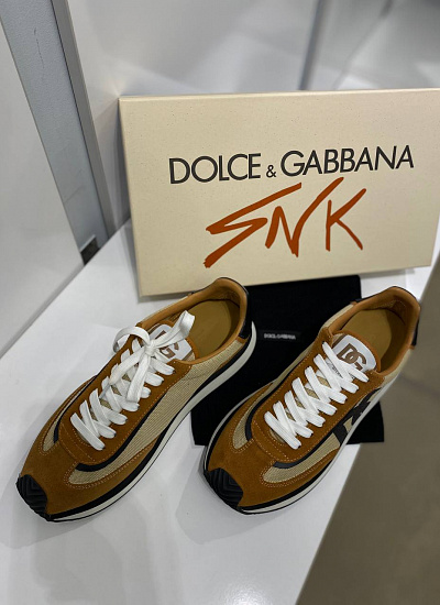Аксессуар Dolce&Gabbana (41)