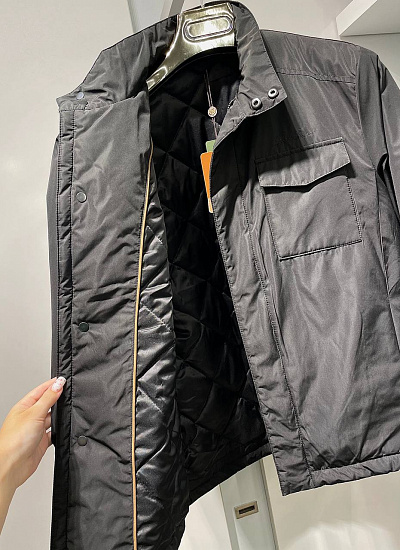 Куртка Loro Piana