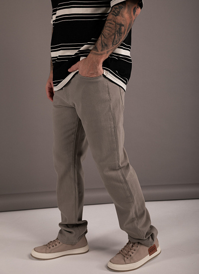 Джинсы Brunello Cucinelli (33)
