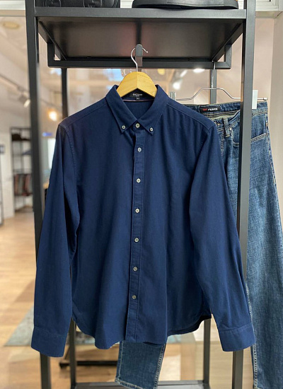 Рубашка Guttuso (2XL)