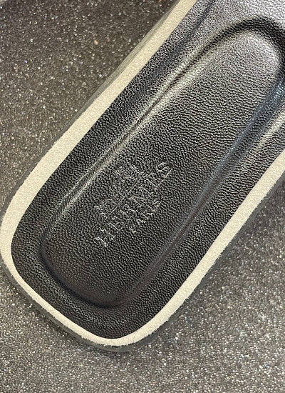 Сланцы Hermes