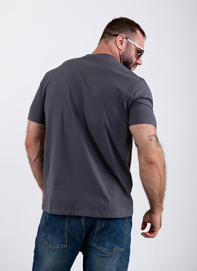 Футболка Corneliani