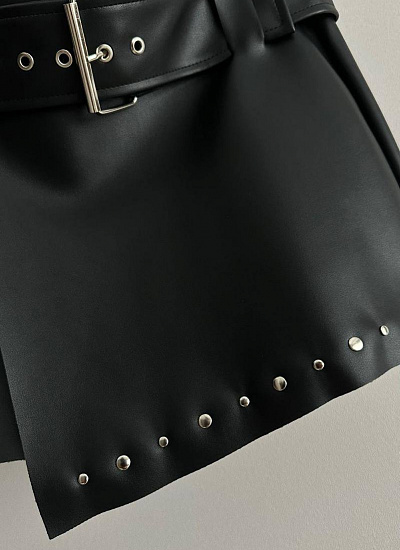 Юбка Balenciaga (L)