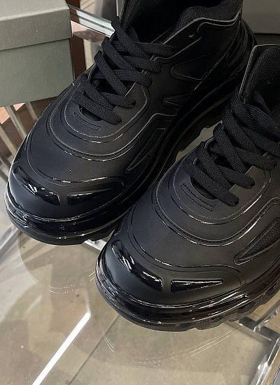 Кроссовки Balenciaga 53045