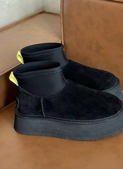 Аксессуар UGG (36)