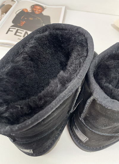 Угги UGG