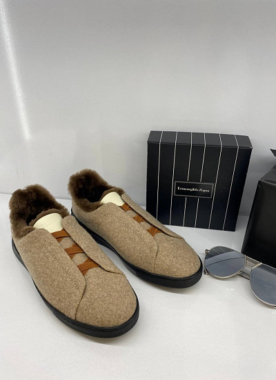 Аксессуар Zegna (41)