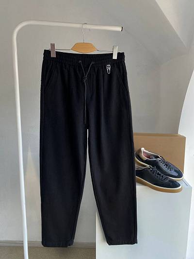 Брюки BePlatinum (2XL)
