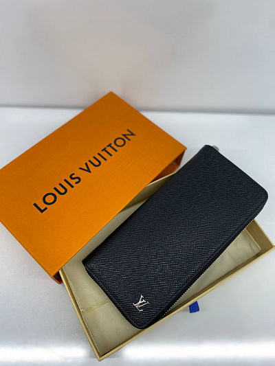 Кошелек Louis Vuitton