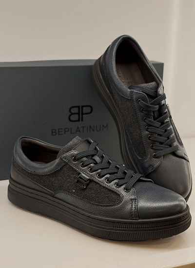 Аксессуар BePlatinum (39)
