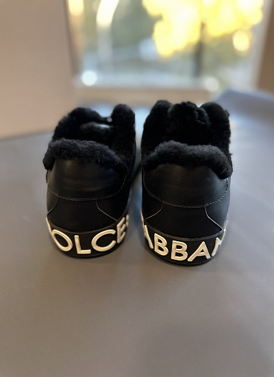 Обувь DG (40)