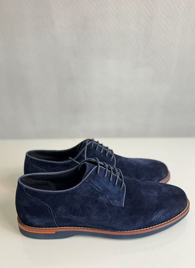 Туфли Clemento