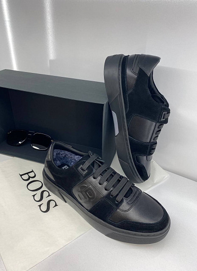 Аксессуар Hugo Boss (39)
