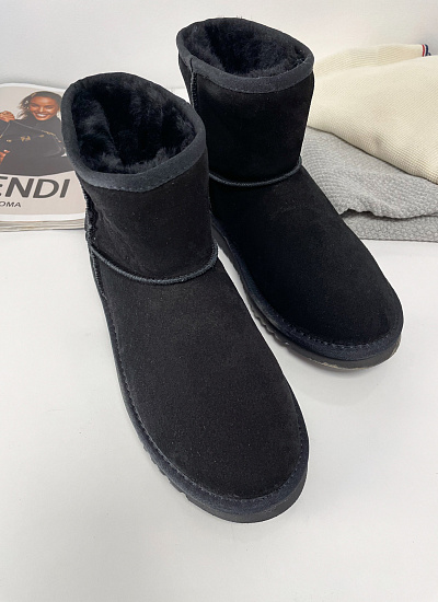 Угги UGG