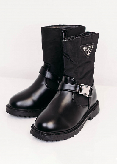 Аксессуар Prada (28)