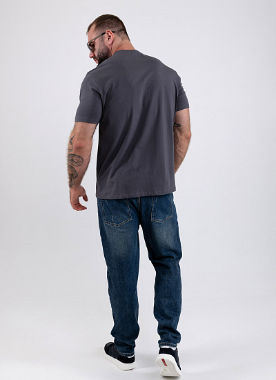 Футболка Corneliani