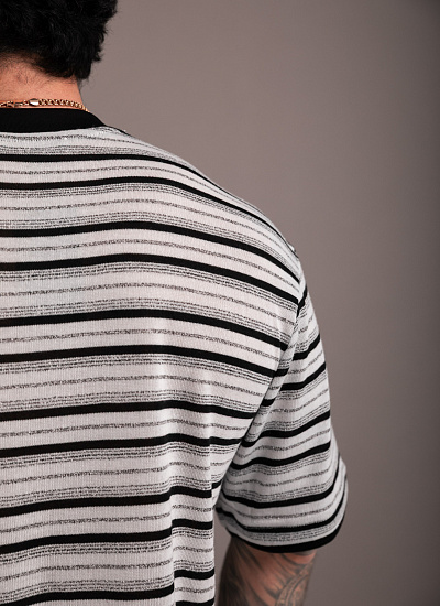 Футболка Acne Studios