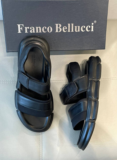 Сандали Franco Bellucci