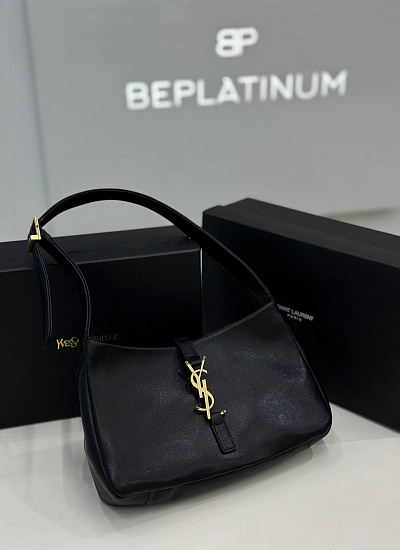 Сумка YSL