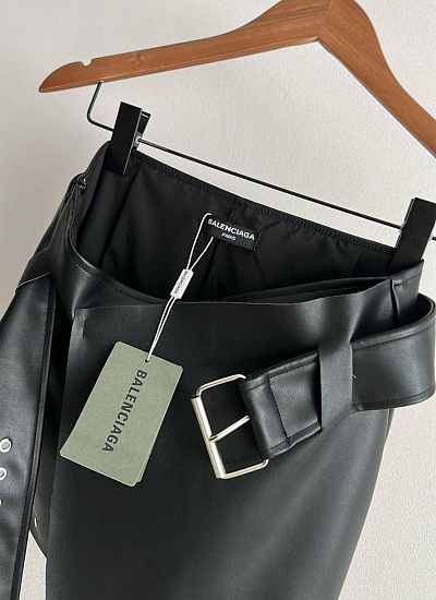 Юбка Balenciaga (L)