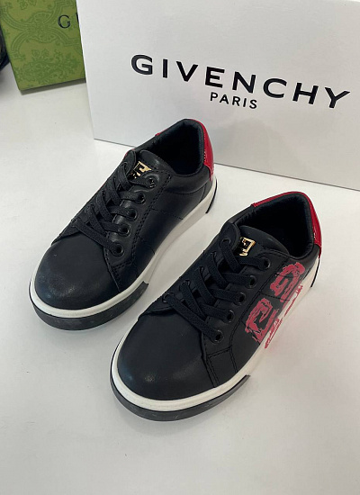 Кеды Givency