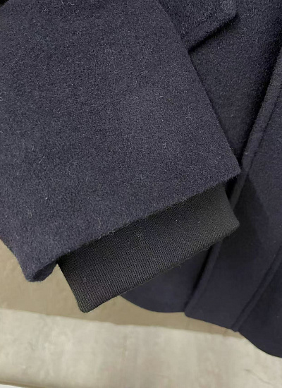 Куртка с капюшоном Loro Piana