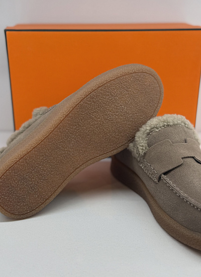 Аксессуар Hermes (37)