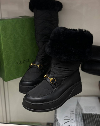Аксессуар Gucci (38)