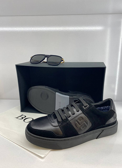 Аксессуар Hugo Boss (39)