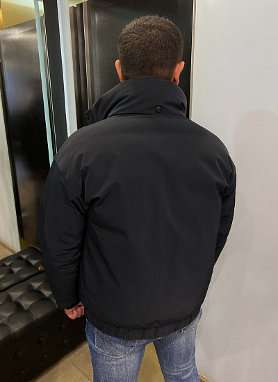 Куртка Loro Piana
