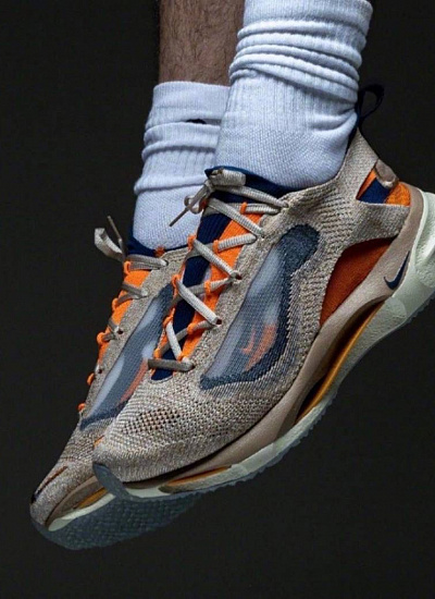 Аксессуар Nike (41)