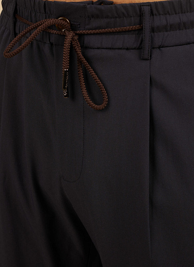 Костюм пиджак брюки Corneliani
