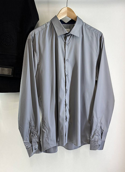 Рубашка Legraff (2XL)