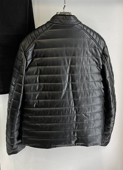 Куртка (3XL)