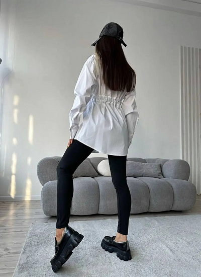 Рубашка Alexanderwang