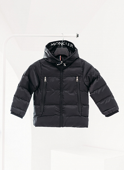 Куртка Moncler