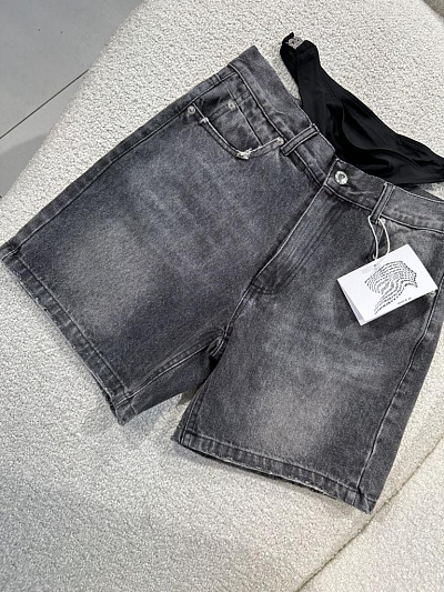Шорты Alexanderwang (L)