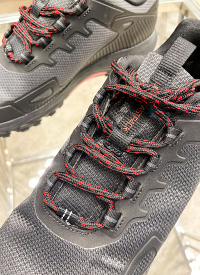 Ботинки The North Face