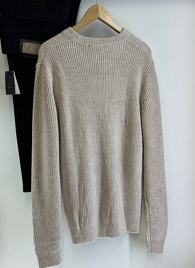 Свитер Loro Piana