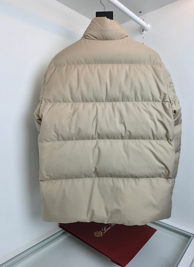 Куртка Loro Piana