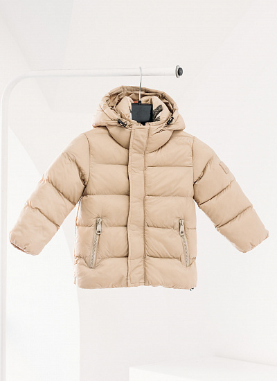 Куртка Burberry